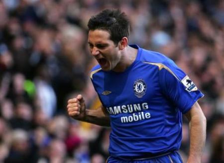 lampard